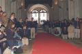 clan saint rieul - RNR2007  59